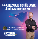 publicidade