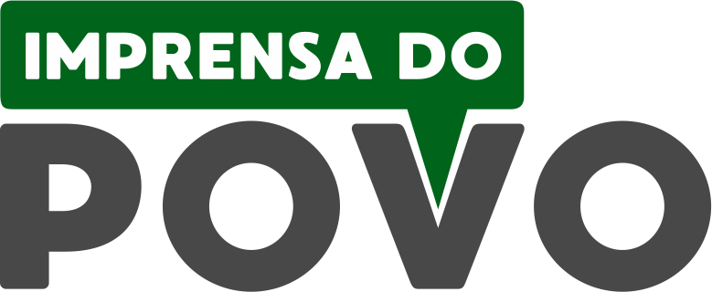 logo jornal