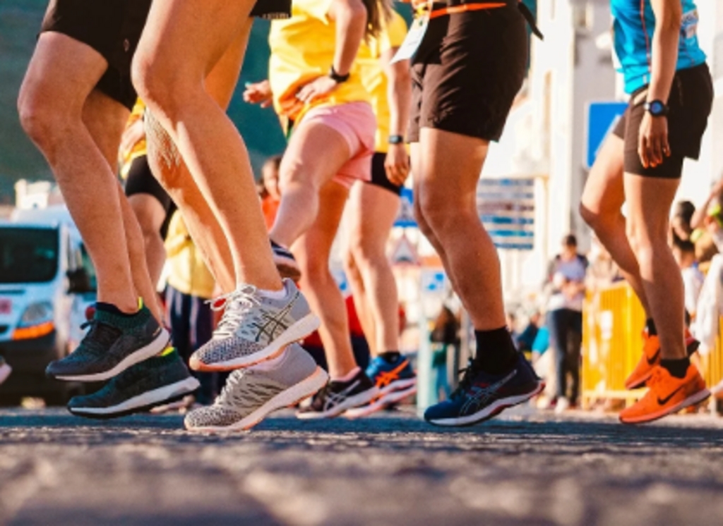 1ª Corrida Ceraçá será dia 13 de julho para beneficiar Apaes