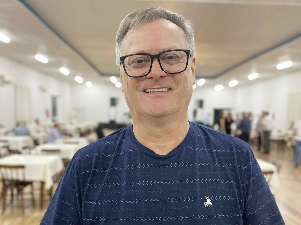 Grêmio Recreativo Pinhalense celebra 62 anos com Coquetel Dançante