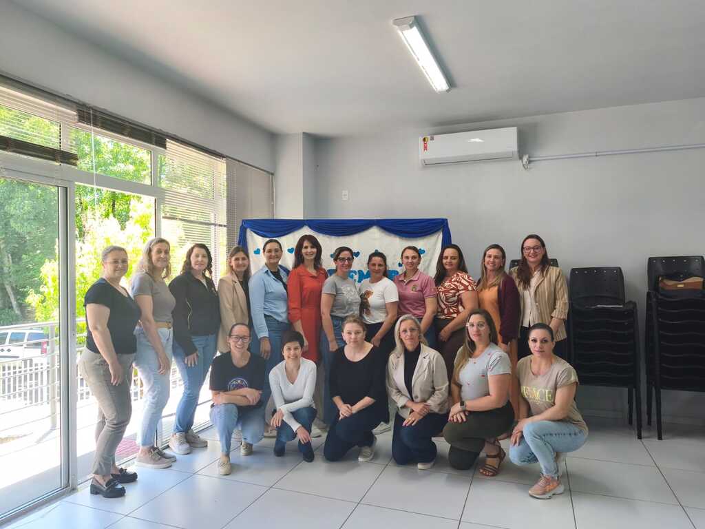 Social e Educação participam de reunião sobre inclusão escolar