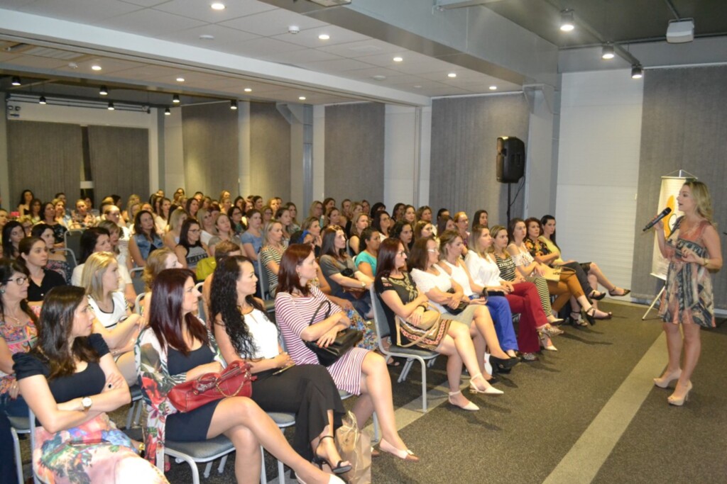 Isabel Müller/IMP - 