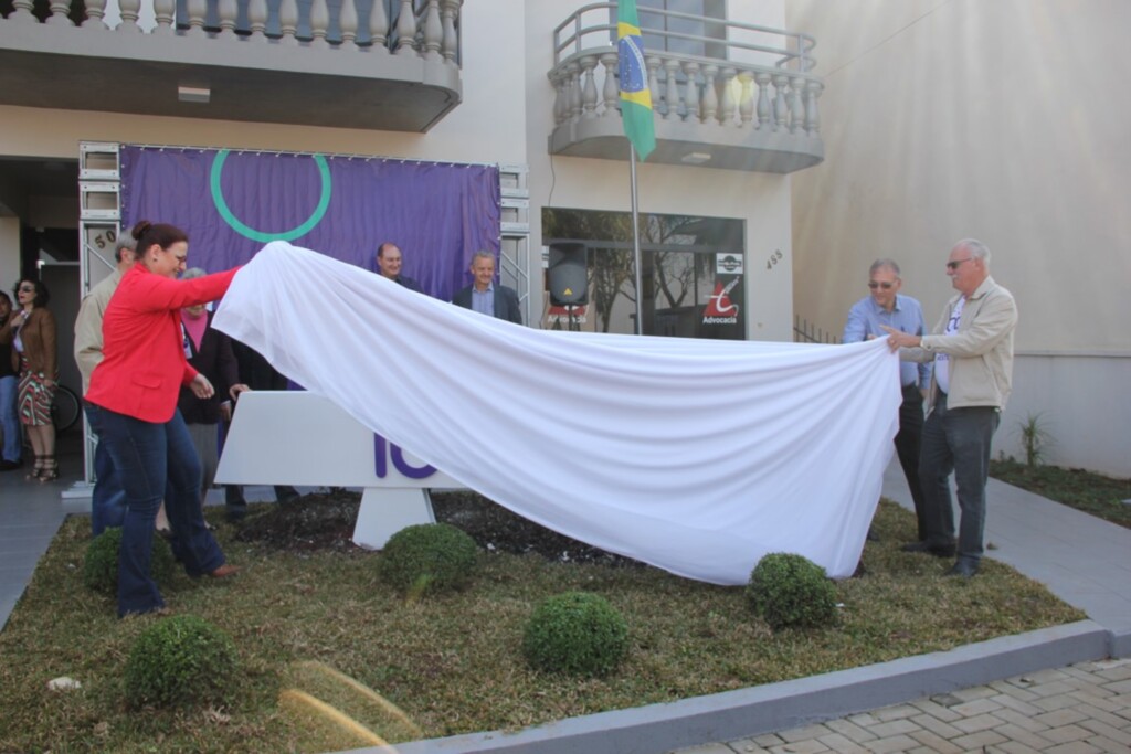 Isabel Müller/IMP - 