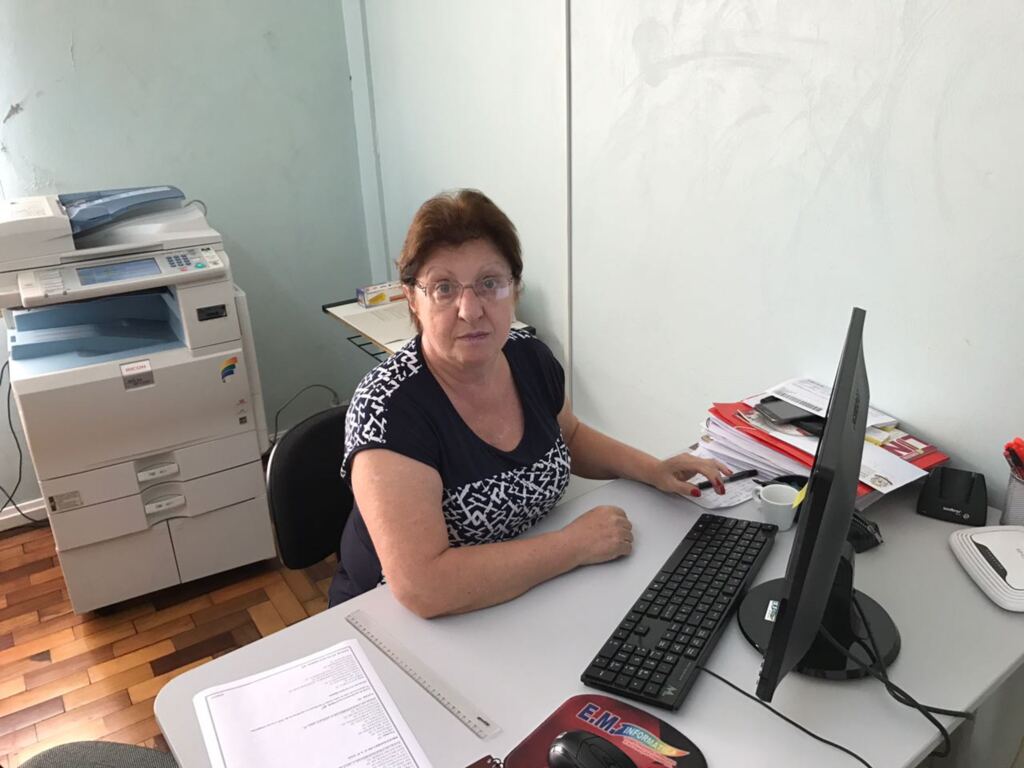 Educação e Cultura organizam comemorações para o Dia da Pátria